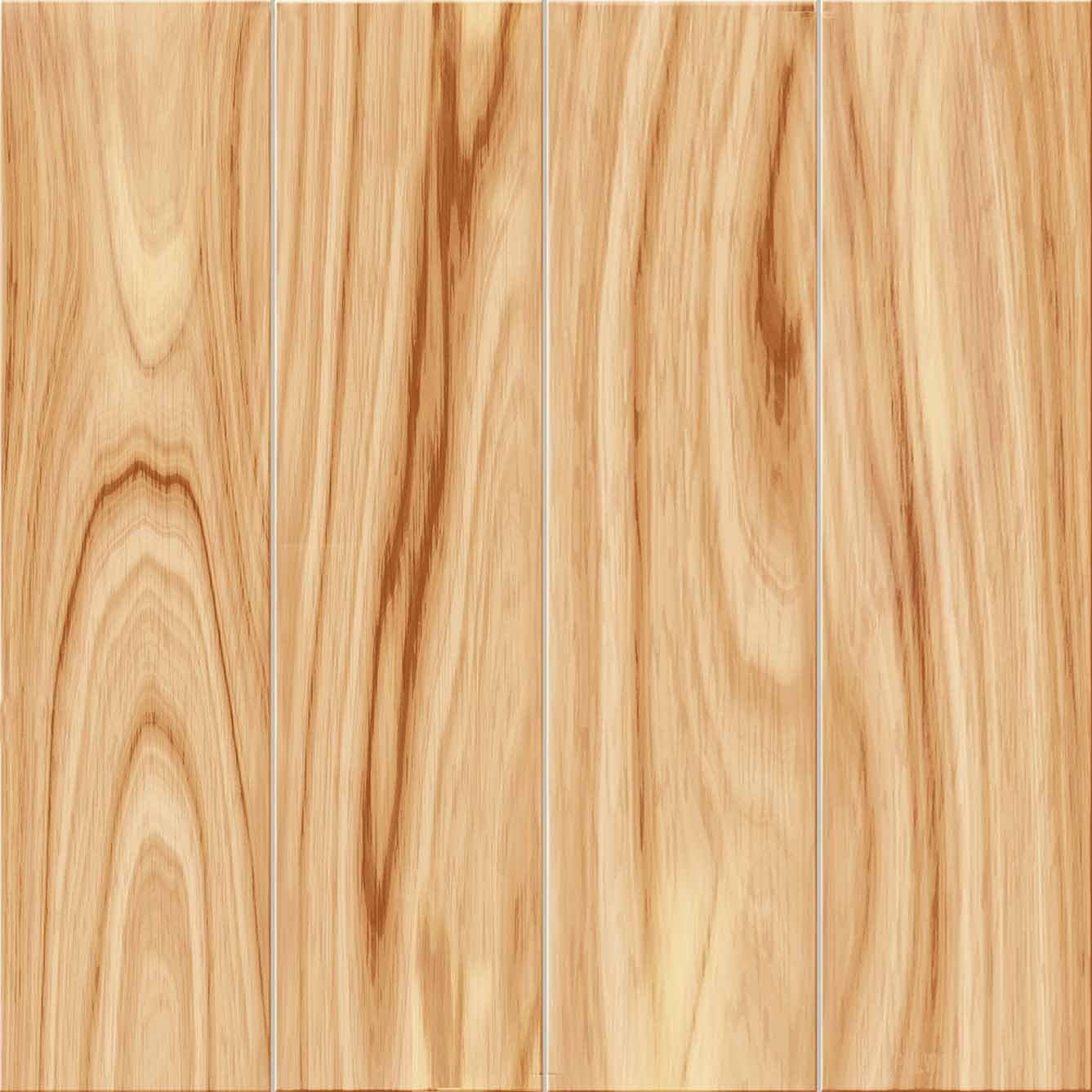 Gemilang Oakwood Charcoal 40x40